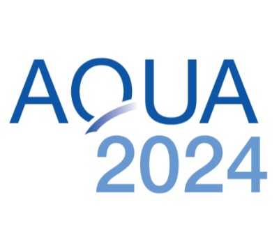 Star-Oddi at AQUA2024