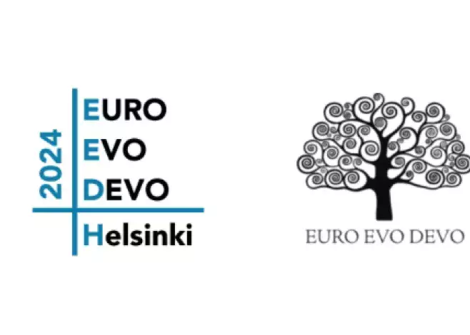 Star-Oddi sponsor of&#160;Euro Evo&#160;Devo&#160;2024