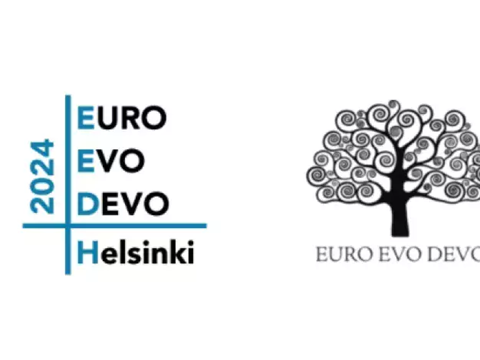 Star-Oddi sponsor of Euro Evo Devo 2024