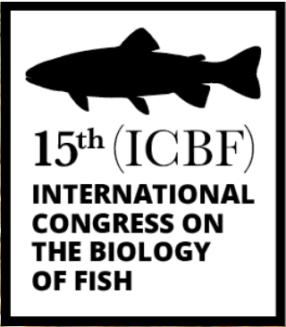 Star-Oddi at ICBF, 15th International Congress on the Biology of Fish