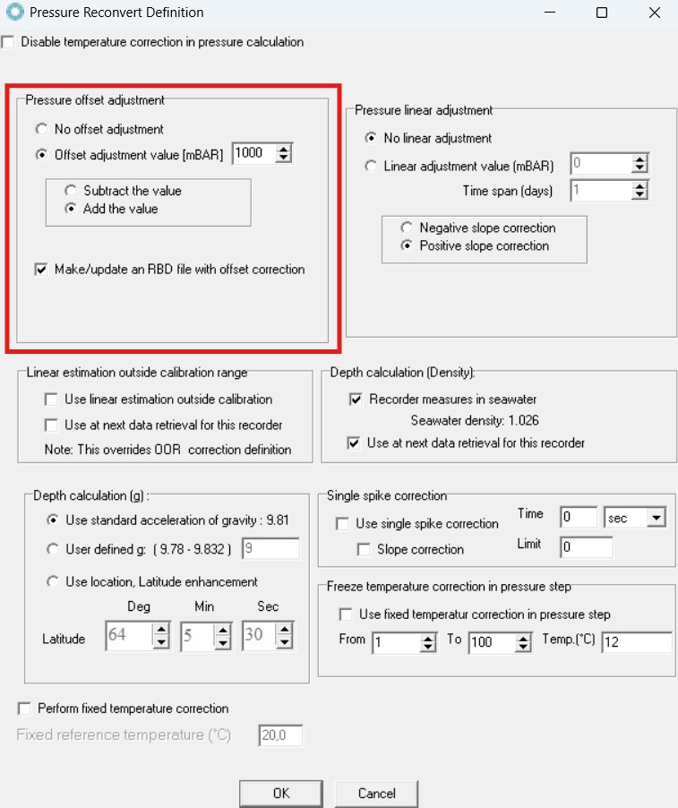 RBD backup RBD backup